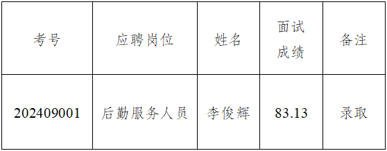 微信图片_20241008161619.png