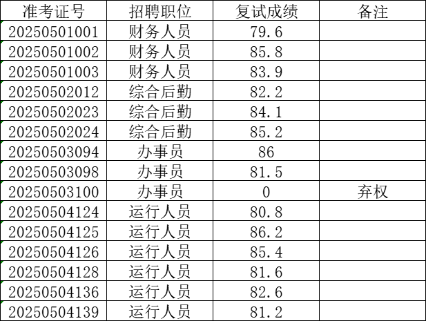 微信图片_20250527205717.png